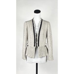 ZARA BLAZER